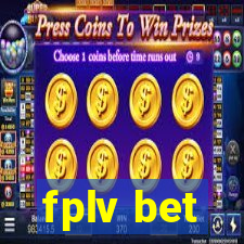 fplv bet